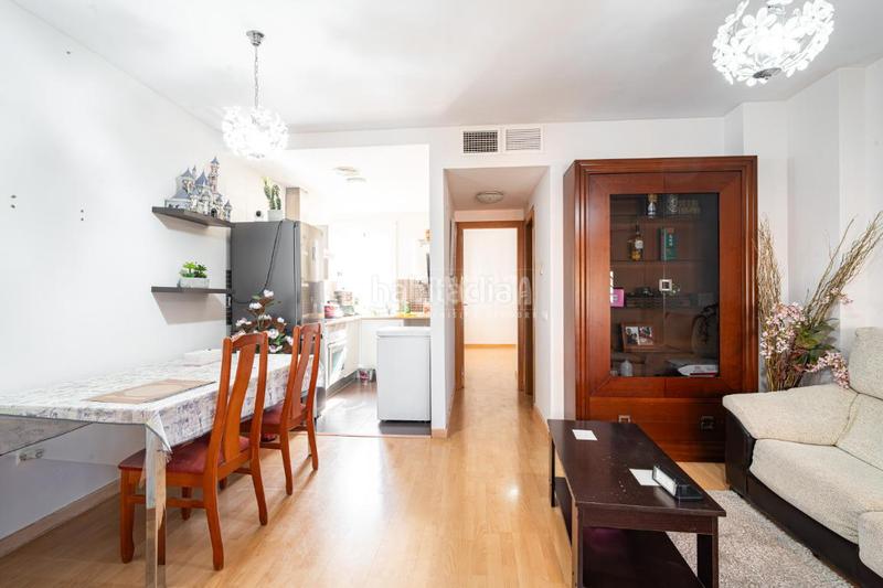 Foto 57f6cbe1-b267-4abc-a185-cb88c5b471e1. Piso  en venta en Padul