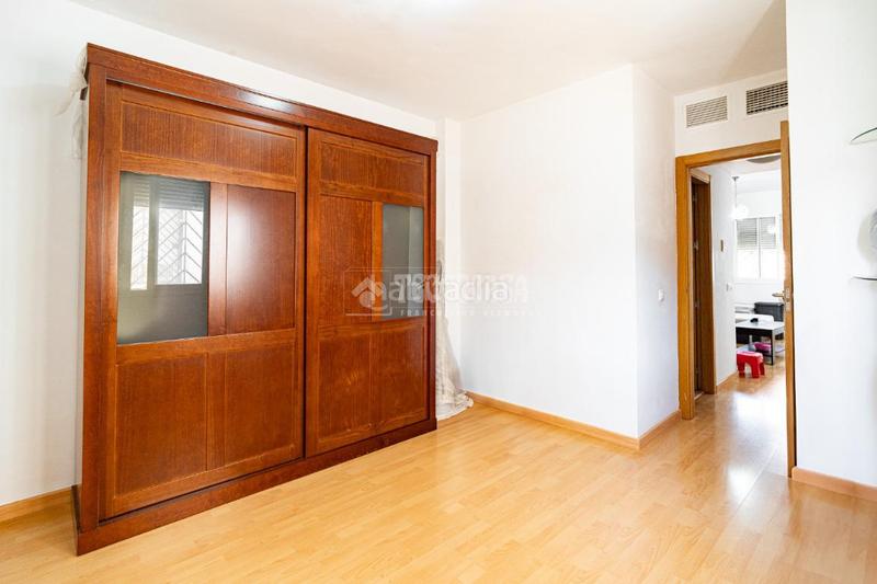 Foto 733e7d7a-613b-47c9-97ac-873b1e9177d3. Piso  en venta en Padul