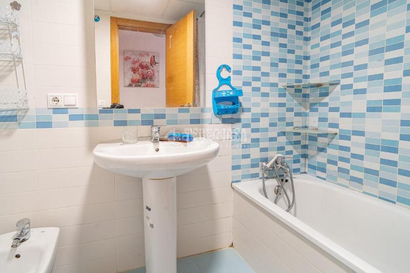 Foto 7a61d229-5934-470f-a8c2-3d8b7c89764a. Piso  en venta en Padul