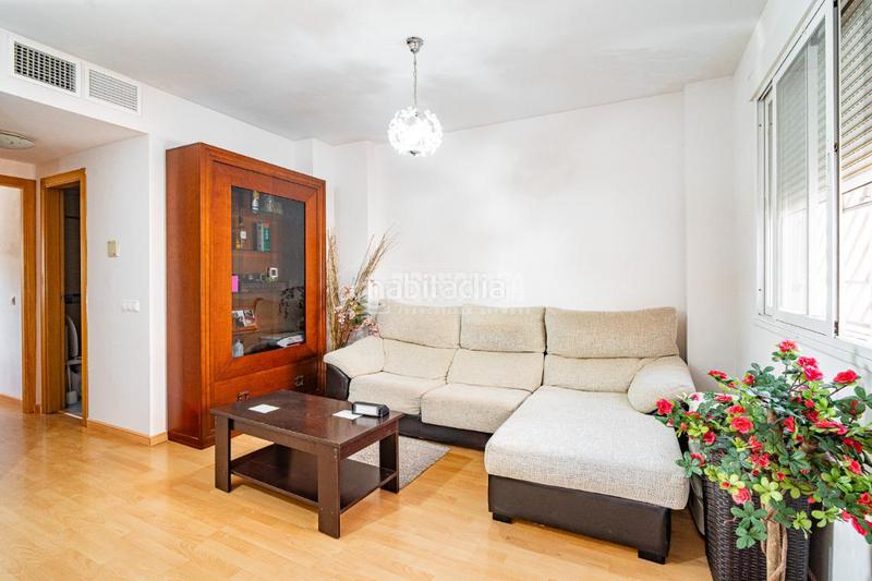 Foto 8153d801-2407-42b3-8adb-5e73a6d636b6. Piso  en venta en Padul