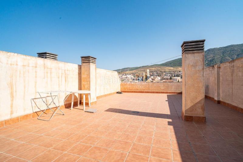 Foto aa3a4b2d-47c5-448f-b9b0-0f9abdefbb60. Piso  en venta en Padul