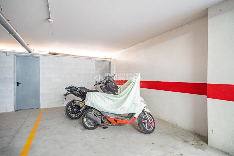 Foto cd3a9344-5cfd-4e6d-aa4e-df3a38d6ae25. Piso  en venta en Padul