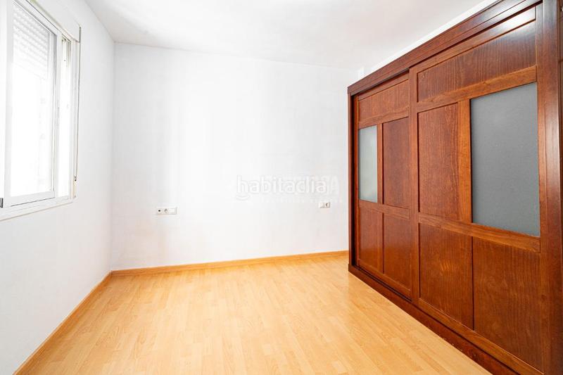 Foto cff5a8a1-d2d0-4124-b711-63b840c1404c. Piso  en venta en Padul