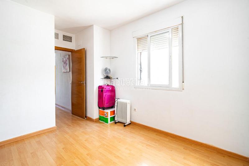 Foto db682bcf-d3f3-49af-a255-371fb44b3d9a. Piso  en venta en Padul