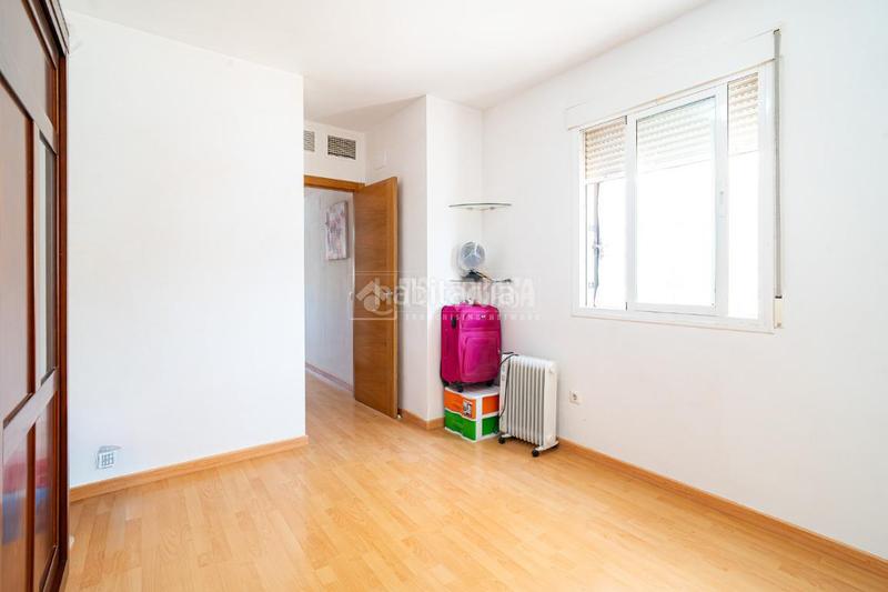 Foto dd35fe84-0138-4f01-9a5d-0eacfedda535. Piso  en venta en Padul