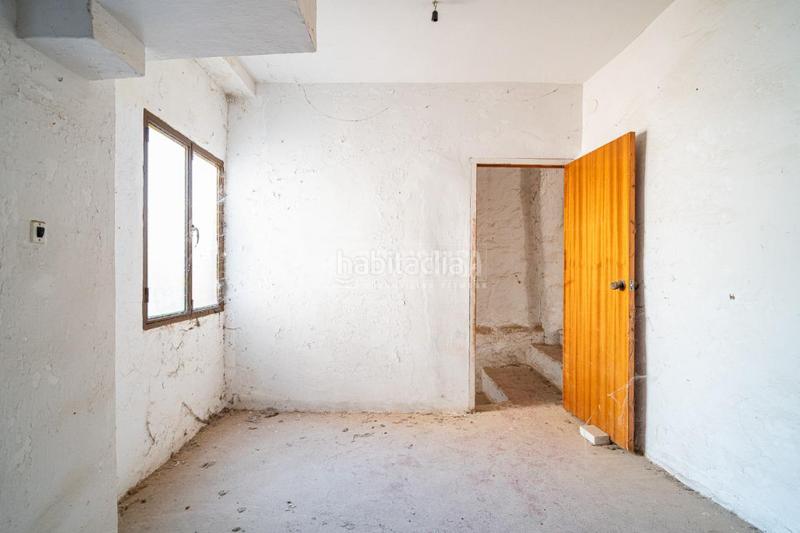 Foto aeda2cde-0d7b-44a7-86fe-1917f2490e0f. Casa a Dúrcal