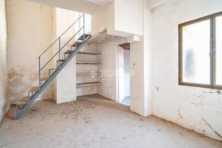 Casa en Drcal. Casa en venta en drcal