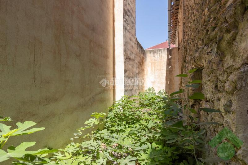 Foto c445cbaf-5cfc-45d7-a255-bd71e08211e3. Casa pareada casa en venta en Dúrcal