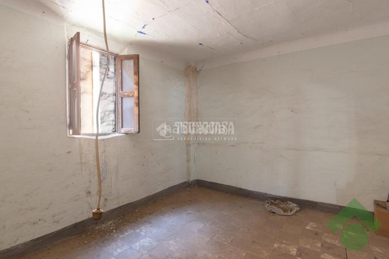 Foto d7169483-e9f1-4e0c-b6bf-74ba1d641afe. Casa pareada casa en venta en Dúrcal