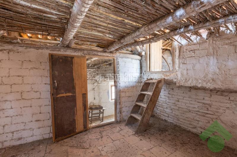 Foto db066858-da4b-46bd-95a0-5d8a7a7784fc. Casa pareada casa en venta en Dúrcal