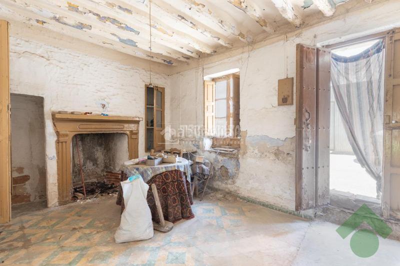 Foto f5df1e09-005f-4a2b-ba32-b50059177085. Casa pareada casa en venta en Dúrcal