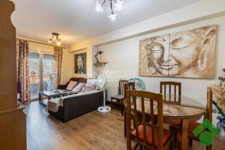 Pis en Padul. Piso en venta en padul