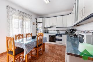 Casa a Padul. Casa en venta en padul