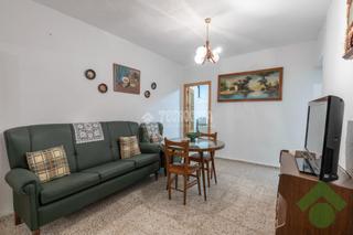 Casa aparellada a Pinar (El). Casa en venta en el pinar