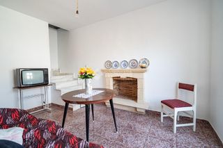 Maison à Pinar (El). Casa en venta en el pinar