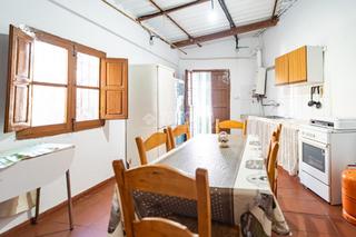 Casa en Pinar (El). Casa en venta en el pinar