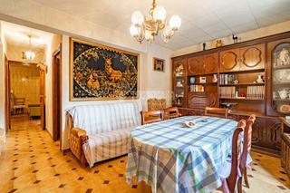 Maison jumelée à Padul. Casa en venta en padul