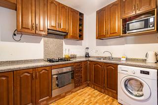 Maison jumelée à Padul. Casa en venta en padul