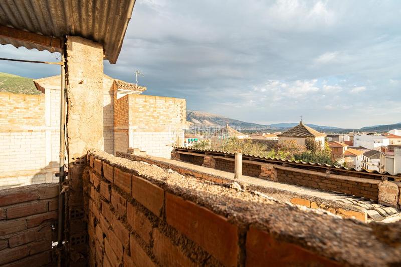 Foto 5d26df22-9c2c-4d5c-a641-1ed12c697ef9. Casa aparellada a Padul