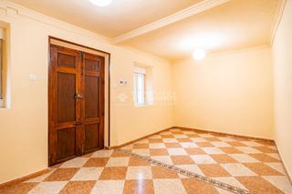 Maison jumelée à Padul. Casa en venta en padul