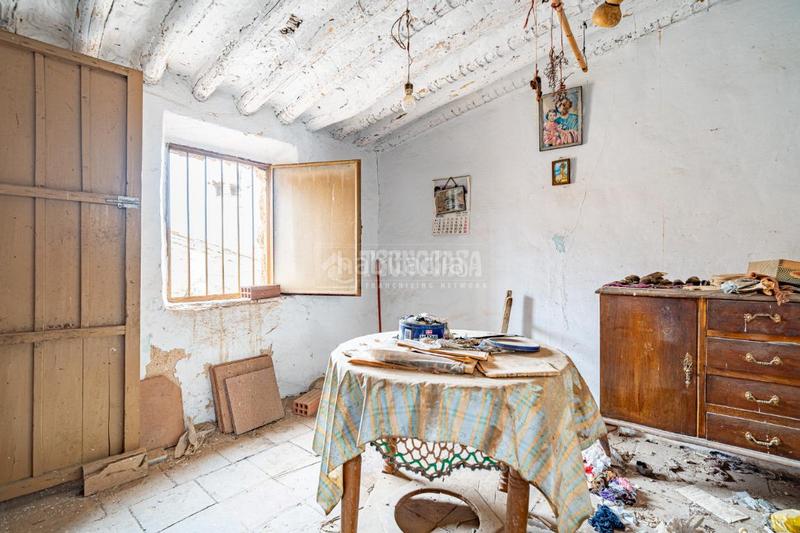 Foto 1436ecfe-fcce-4393-b8ae-b2380b72f03e. Casa aparellada a Villamena