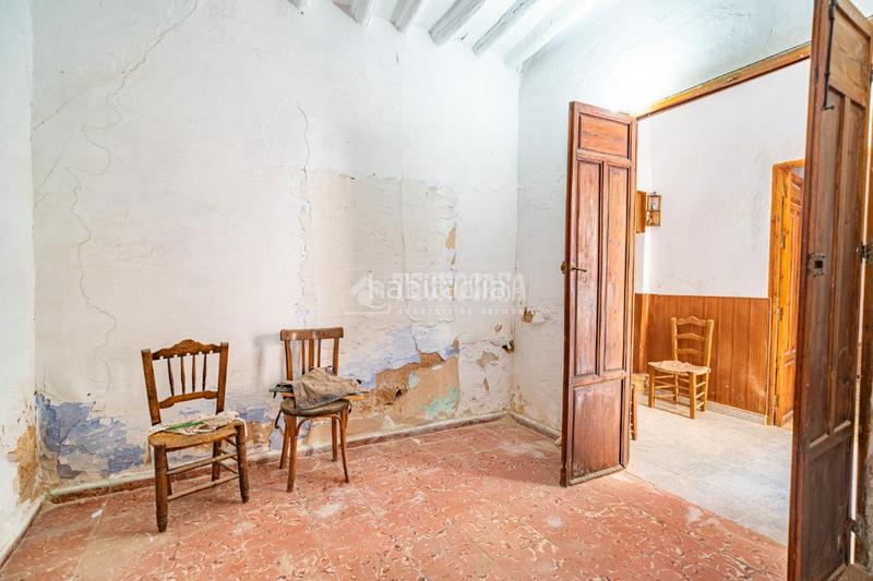 Foto 21e7aec3-513b-4f2c-9da2-4b7ca922bcd5. Casa aparellada a Villamena