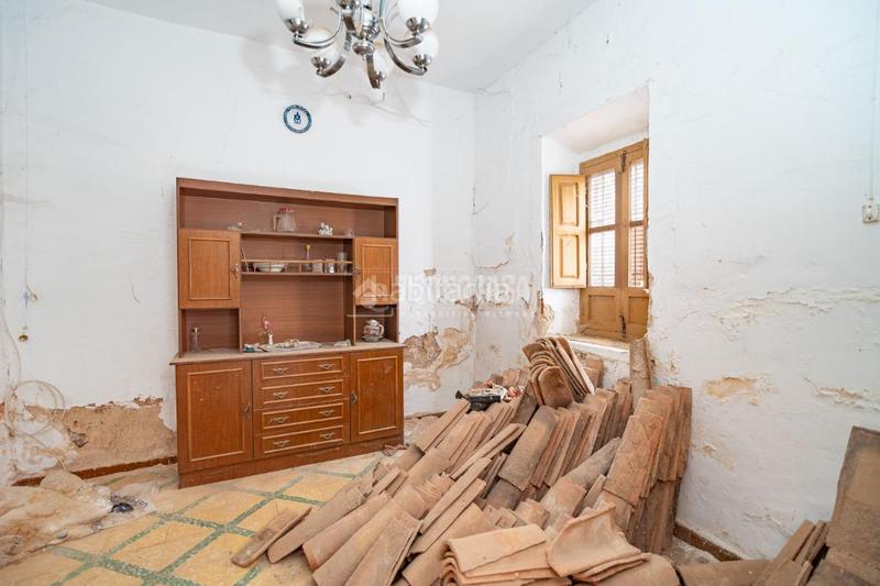 Foto 22305ab2-f305-456e-b59c-29a92e4346ff. Casa aparellada a Villamena