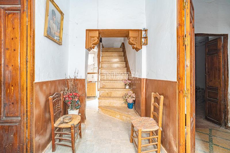 Foto 310c9ccd-4ab8-4af9-a40a-df44426b99f3. Casa aparellada a Villamena