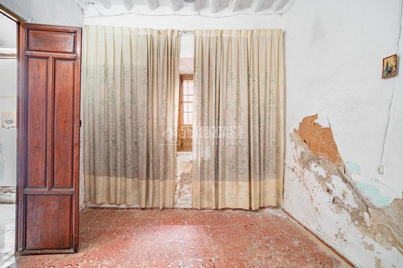 Foto 369a5501-dd41-4d74-98f6-188714a8d7c0. Casa aparellada a Villamena