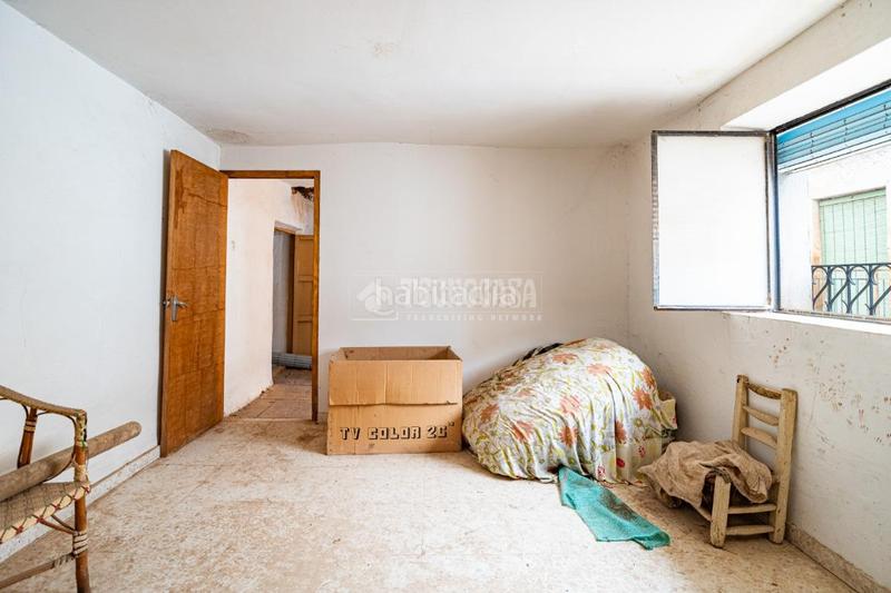 Foto 8496d3cd-1435-4728-bbe4-393aea4a6dec. Casa aparellada a Villamena