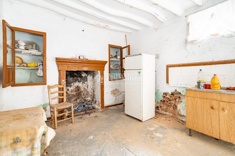 Foto 87c7daf4-2048-43d0-a4bf-ce4dcb2395a8. Casa aparellada a Villamena