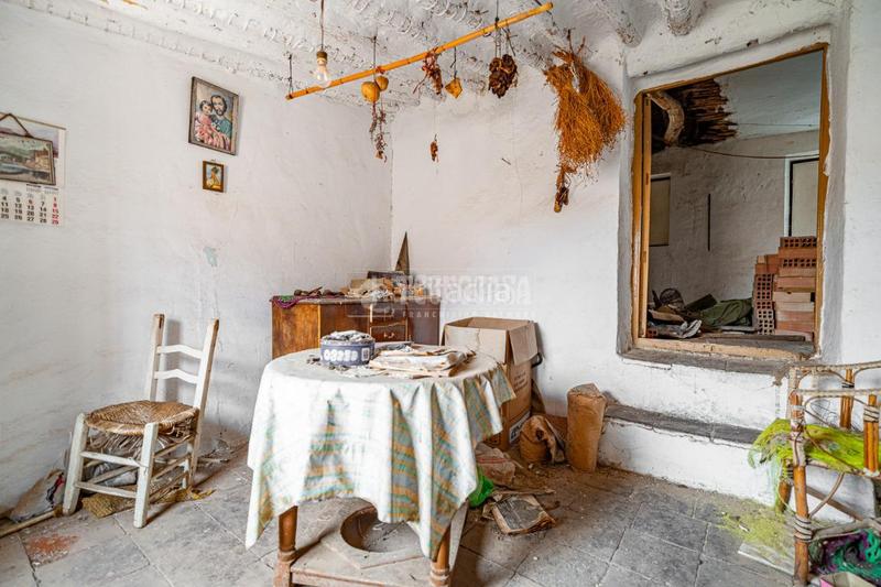 Foto 8adb6c31-8fc0-47f1-a5f5-0bd3a7eae26d. Casa aparellada a Villamena