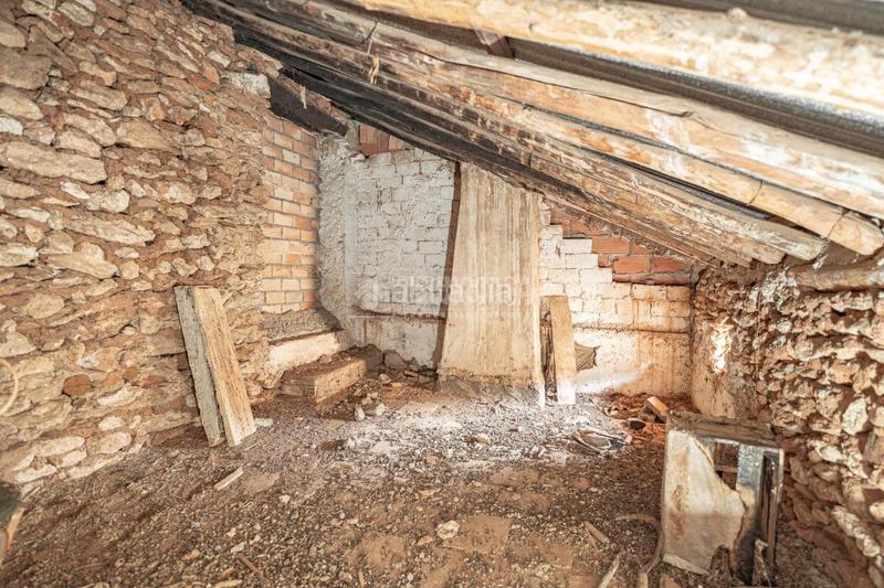 Foto 8f0dd63d-df15-458e-a8e1-262d60650cd7. Casa aparellada a Villamena