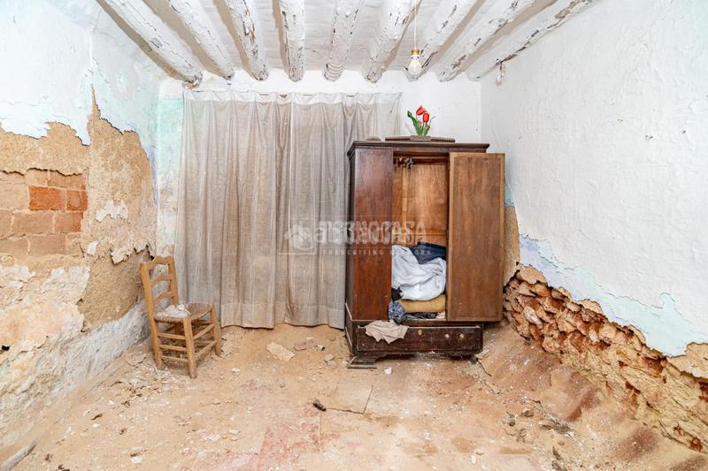 Foto 97d380cd-4304-4c00-a558-0568209c5c08. Casa aparellada a Villamena