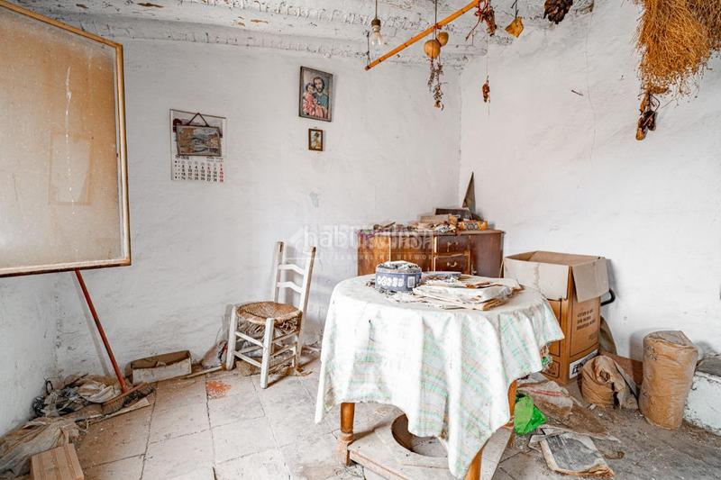 Foto aac2a91c-2a86-450e-8e04-5a3763356ffd. Casa aparellada a Villamena