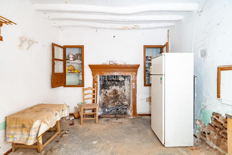 Foto bbfebc4d-4e8d-4333-b734-6d0ffd9aeab9. Casa aparellada a Villamena