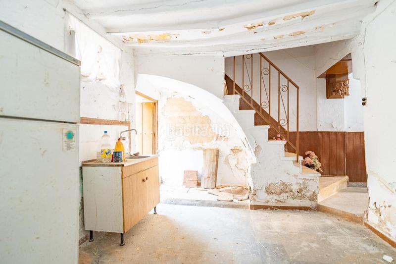 Foto bd7b5987-8c1a-474f-8fc3-656895d4a522. Casa aparellada a Villamena