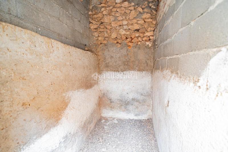 Foto ca4a4e29-eabc-4237-b09a-b9efadbf5cdc. Casa aparellada a Villamena