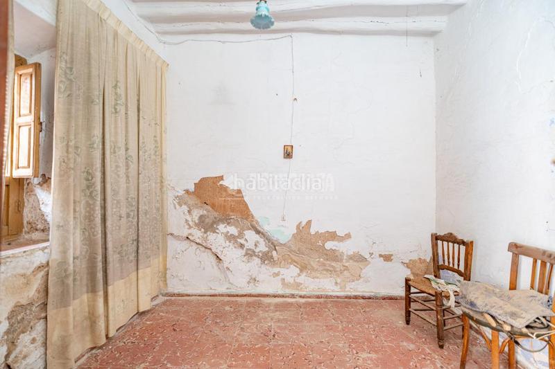 Foto d92d5331-f601-420f-a249-2fbf042e69c3. Casa aparellada a Villamena