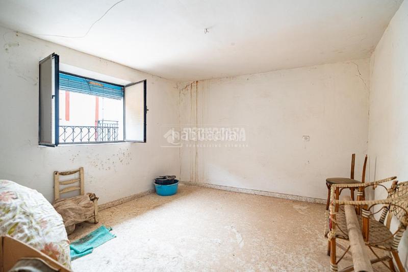 Foto eeccf92d-cd72-4fb0-b335-8854f5b9146b. Casa aparellada a Villamena