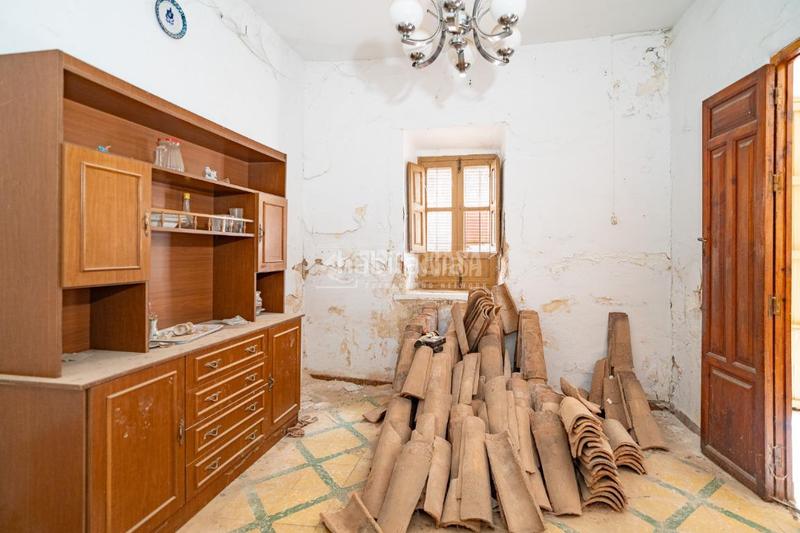 Foto fb1223a7-6950-439b-8e62-f75147e917a8. Casa aparellada a Villamena