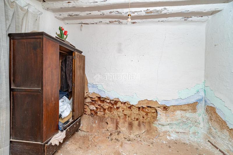 Foto fd3b9150-da88-4c6a-b3a6-d2b61124c47a. Casa aparellada a Villamena