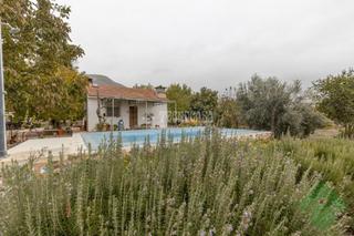 Masia en Padul. Casa rural en venta en padul
