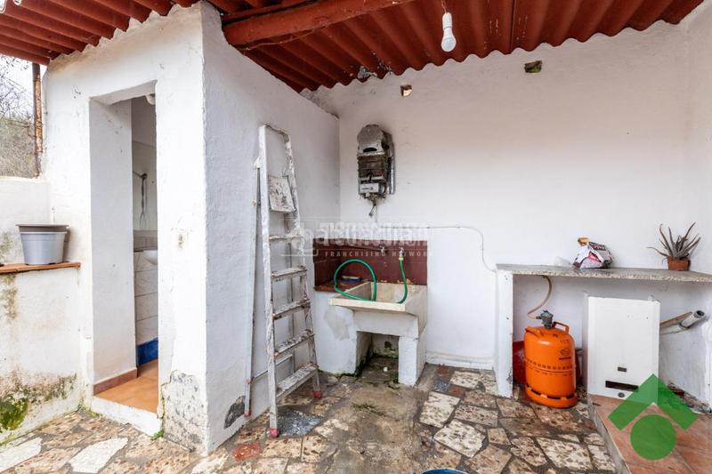 Foto 241ae5ca-37dc-45e4-8285-b3297763b938. Casa pareada casa en venta en Dúrcal