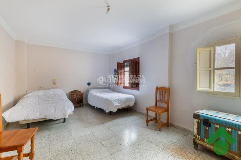 Foto 45f442b2-6dad-443b-8d94-1160f70d147d. Casa pareada casa en venta en Dúrcal