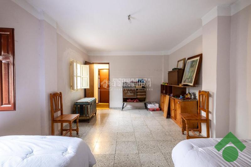 Foto 5027331e-9fba-4412-8a79-8899dc291d35. Casa pareada casa en venta en Dúrcal