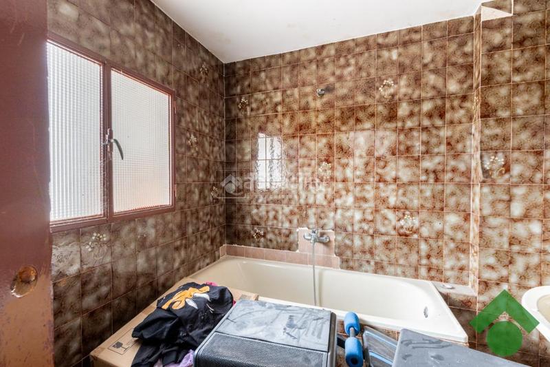 Foto 6b836047-f820-45d2-85d7-2d4020f17f5c. Casa pareada casa en venta en Dúrcal