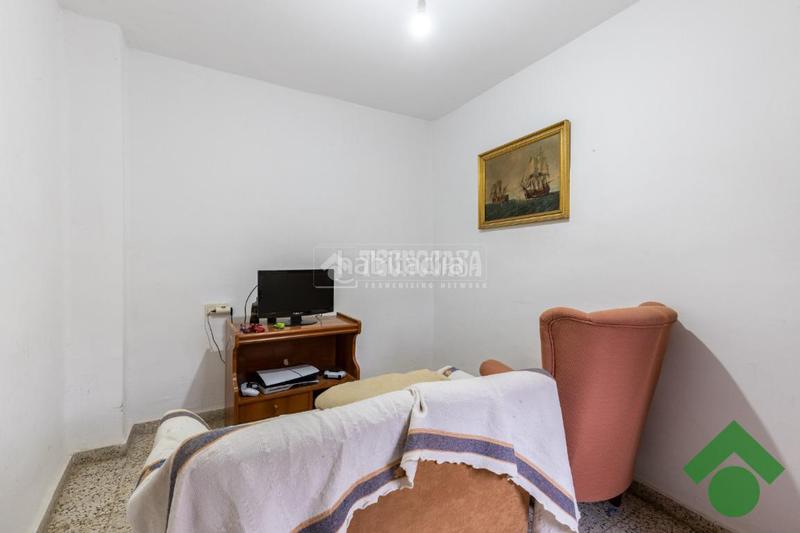 Foto c2b3523a-6efe-4685-93ea-2df9301315af. Casa pareada casa en venta en Dúrcal