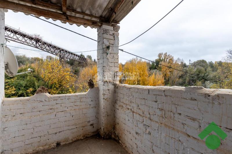 Foto cc585be3-ef0e-4b18-95f2-db7e94405874. Casa pareada casa en venta en Dúrcal