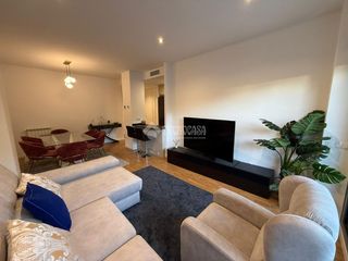 Location Appartement à La Garena. Piso en alquiler en alcalá de henares